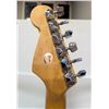 Image 5 : FENDER SQUIER STRATOCASTER ELECTRIC