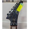Image 3 : RARE PEAVEY ROTOR EXP ELECTRIC GUITAR
