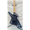 Image 4 : RARE PEAVEY ROTOR EXP ELECTRIC GUITAR