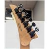 Image 5 : RARE PEAVEY ROTOR EXP ELECTRIC GUITAR