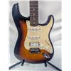 Image 2 : FENDER SQUIER STRATOCASTER ELECTRIC