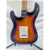 Image 5 : FENDER SQUIER STRATOCASTER ELECTRIC