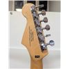 Image 6 : FENDER SQUIER STRATOCASTER ELECTRIC
