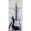 Image 1 : STAGE CLASSIC STRAT ELECTRIC GUITAR