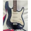 Image 2 : STAGE CLASSIC STRAT ELECTRIC GUITAR