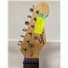 Image 3 : STAGE CLASSIC STRAT ELECTRIC GUITAR