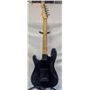Image 4 : STAGE CLASSIC STRAT ELECTRIC GUITAR