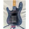 Image 5 : STAGE CLASSIC STRAT ELECTRIC GUITAR