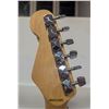 Image 6 : STAGE CLASSIC STRAT ELECTRIC GUITAR