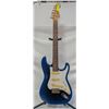 Image 1 : VINTAGE JAGUAR ELECTRIC GUITAR