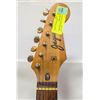 Image 3 : VINTAGE JAGUAR ELECTRIC GUITAR