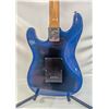 Image 4 : VINTAGE JAGUAR ELECTRIC GUITAR