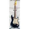 Image 1 : ROBSON STRAT ELECTRIC GUITAR