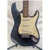 Image 2 : ROBSON STRAT ELECTRIC GUITAR