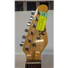 Image 3 : ROBSON STRAT ELECTRIC GUITAR