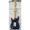 Image 4 : ROBSON STRAT ELECTRIC GUITAR