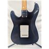 Image 5 : ROBSON STRAT ELECTRIC GUITAR