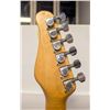Image 6 : ROBSON STRAT ELECTRIC GUITAR