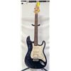 Image 1 : ROCKET DELUXE SOLID ELECTRIC GUITAR