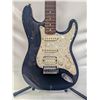Image 2 : ROCKET DELUXE SOLID ELECTRIC GUITAR