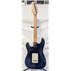 Image 4 : ROCKET DELUXE SOLID ELECTRIC GUITAR