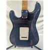Image 5 : ROCKET DELUXE SOLID ELECTRIC GUITAR
