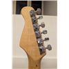 Image 6 : ROCKET DELUXE SOLID ELECTRIC GUITAR