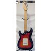 Image 4 : GWL STRAT STYLE ELECTRIC GUITAR