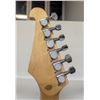 Image 6 : GWL STRAT STYLE ELECTRIC GUITAR