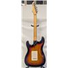 Image 4 : BARRACUDA STRAT STYLE ELECTRIC GUITAR