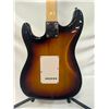Image 5 : BARRACUDA STRAT STYLE ELECTRIC GUITAR