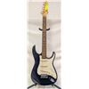 Image 1 : PEAVEY RAPTOR PLUS STRAT ELECTRIC