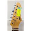 Image 3 : PEAVEY RAPTOR PLUS STRAT ELECTRIC