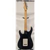 Image 4 : PEAVEY RAPTOR PLUS STRAT ELECTRIC