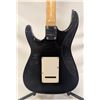 Image 5 : PEAVEY RAPTOR PLUS STRAT ELECTRIC