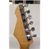 Image 6 : PEAVEY RAPTOR PLUS STRAT ELECTRIC