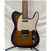 Image 2 : VINTAGE STAGG ELECTRIC GUITAR