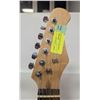 Image 3 : VINTAGE STAGG ELECTRIC GUITAR