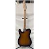 Image 4 : VINTAGE STAGG ELECTRIC GUITAR