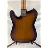 Image 5 : VINTAGE STAGG ELECTRIC GUITAR