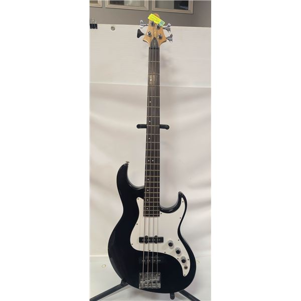 SAMICK GREG BENNETT FAIRLANE ELECTRIC