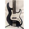 Image 2 : SAMICK GREG BENNETT FAIRLANE ELECTRIC