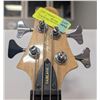 Image 3 : SAMICK GREG BENNETT FAIRLANE ELECTRIC