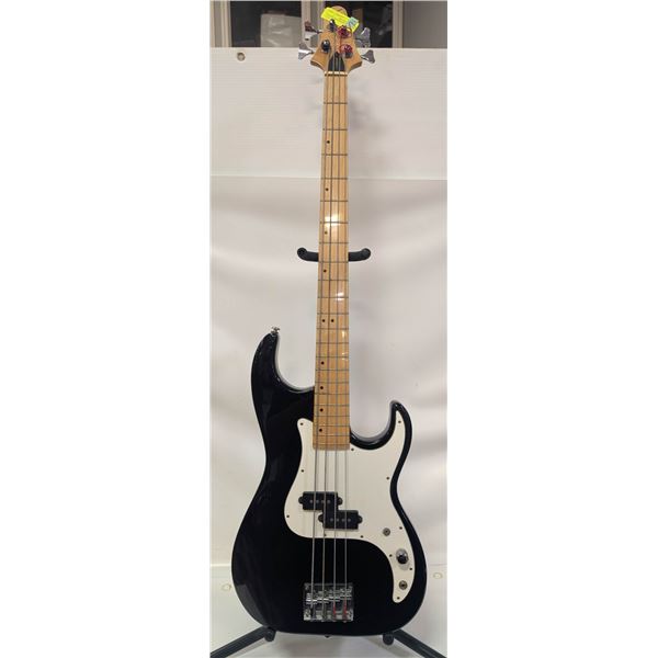 SAMICK GREG BENNETT CORSAIR ELECTRIC