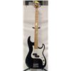 Image 1 : SAMICK GREG BENNETT CORSAIR ELECTRIC