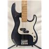 Image 2 : SAMICK GREG BENNETT CORSAIR ELECTRIC