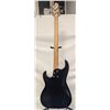 Image 4 : SAMICK GREG BENNETT CORSAIR ELECTRIC