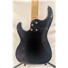 Image 5 : SAMICK GREG BENNETT CORSAIR ELECTRIC