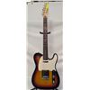 Image 1 : AXTECH TRADITION ELECTRIC GUITAR