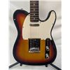 Image 2 : AXTECH TRADITION ELECTRIC GUITAR